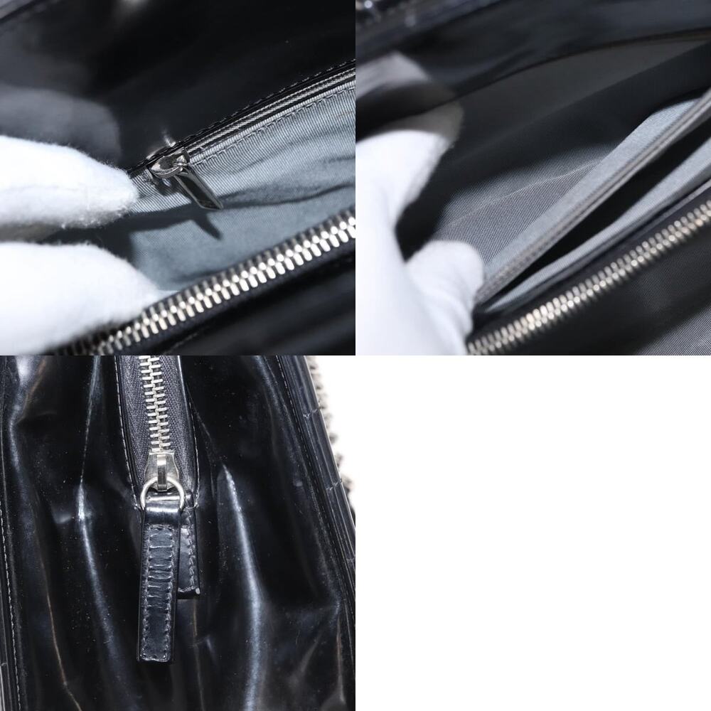 Chanel Boy Bag - Picture 8 of 8